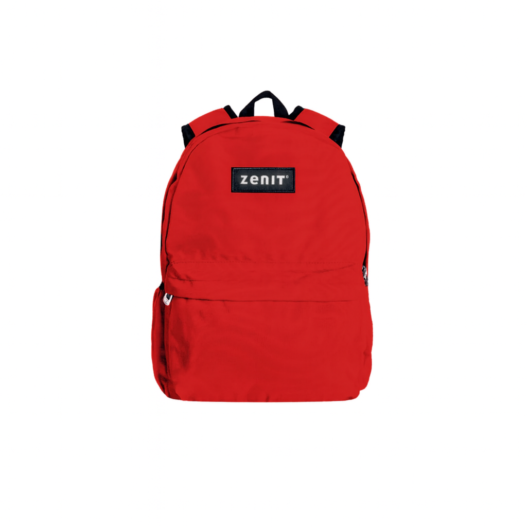Mochila University 32lts