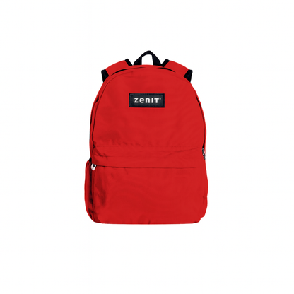 Mochila University 32lts
