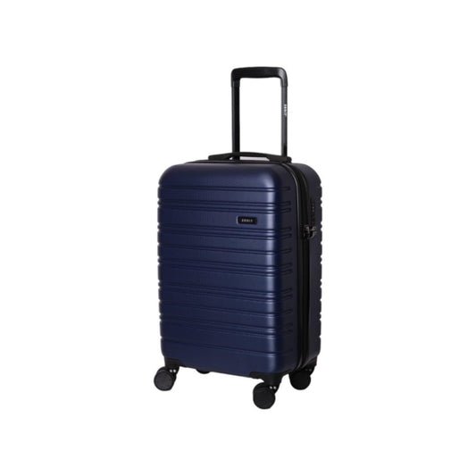 Maleta S Cabina 10 kg Wagner - Navy