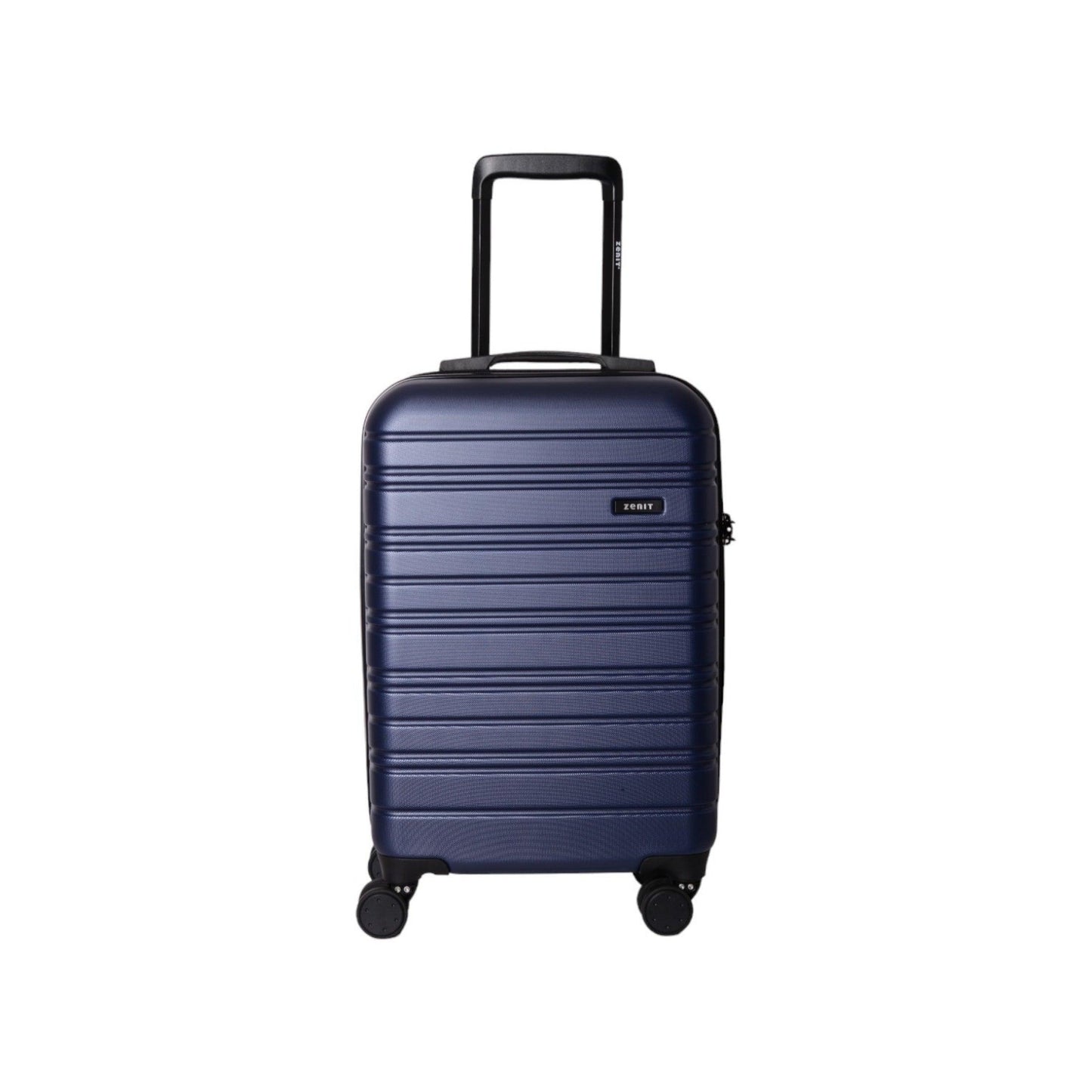 Maleta L Grande 23 kg Wagner - Navy