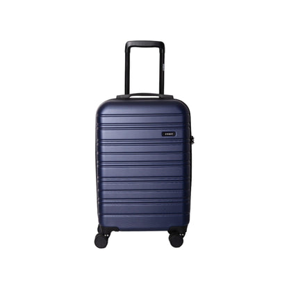 Maleta L Grande 23 kg Wagner - Navy