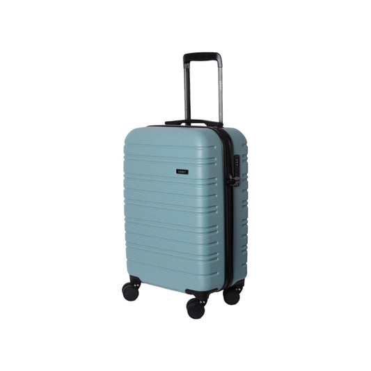 Maleta L Grande 23 kg Wagner - Green