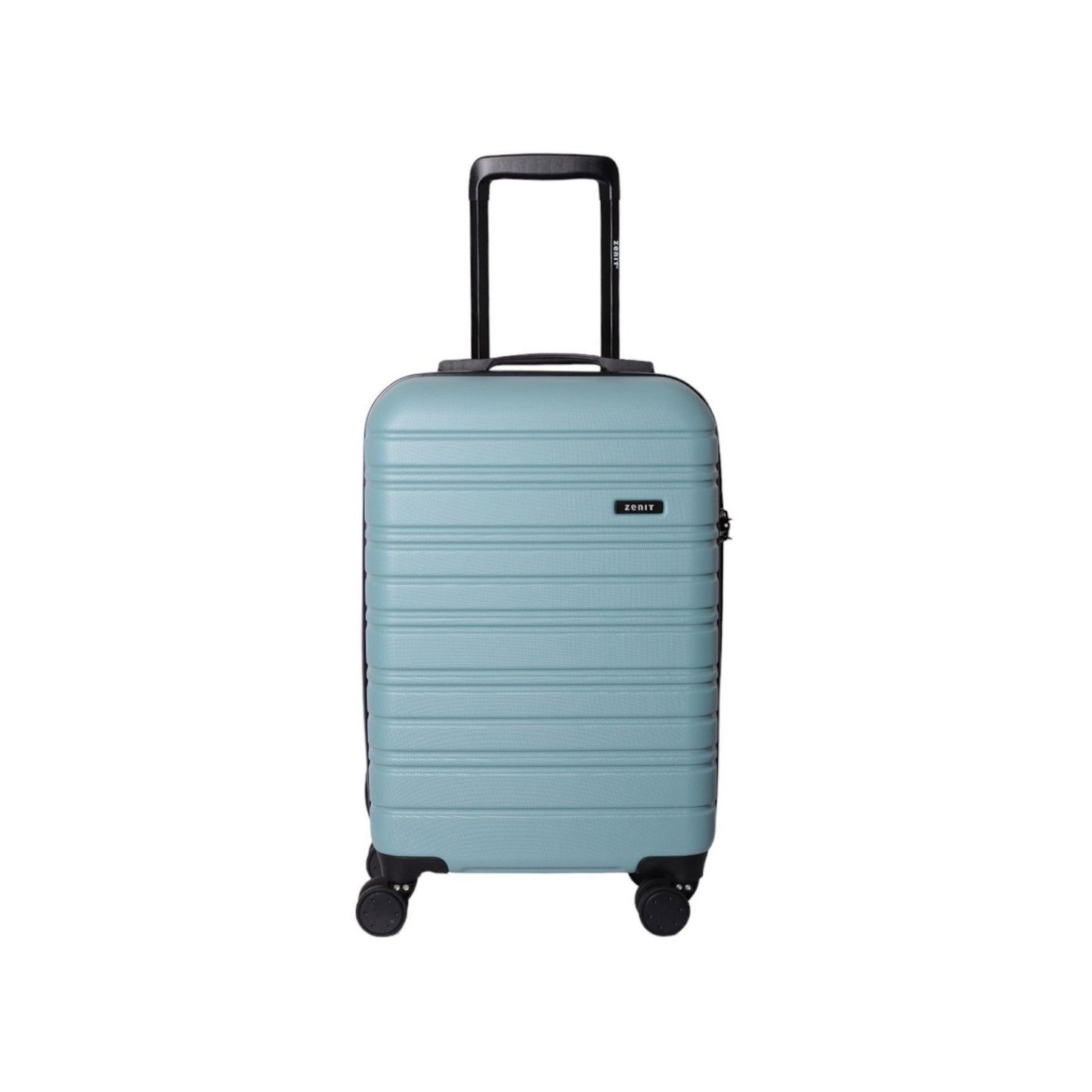 Maleta L Grande 23 kg Wagner - Green