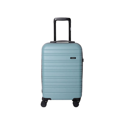 Maleta L Grande 23 kg Wagner - Green
