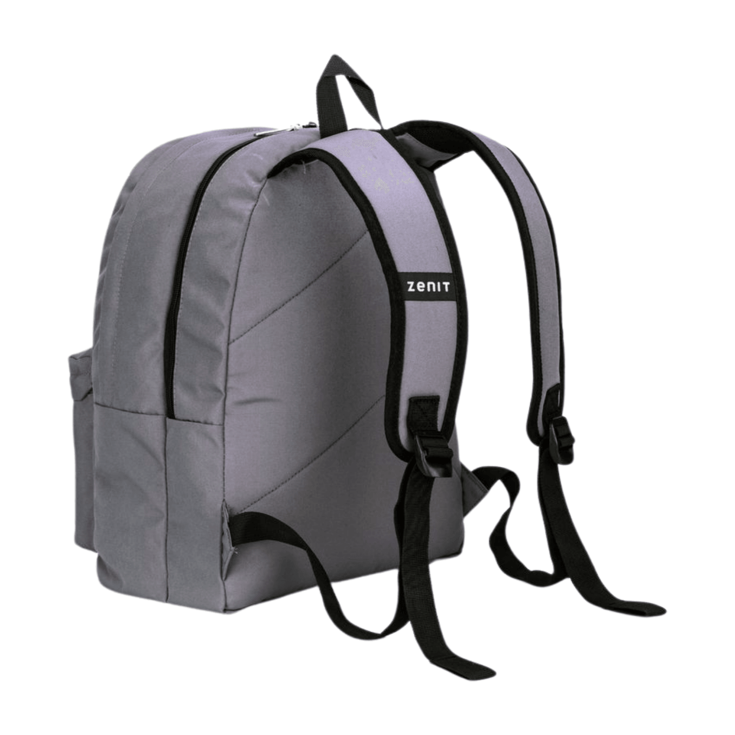Mochila University 32lts