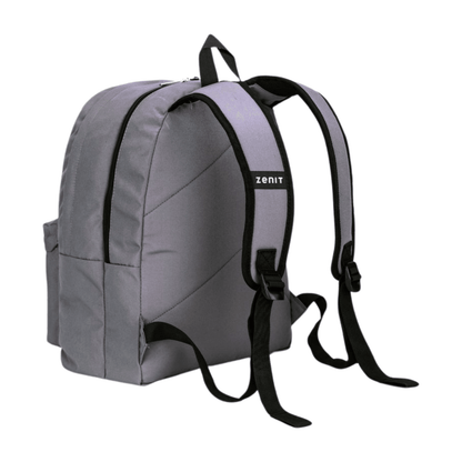 Mochila University 32lts