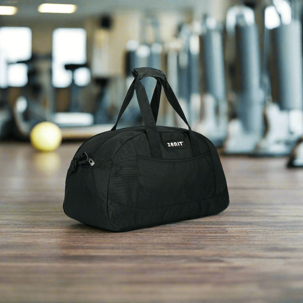 Bolso Zenit 36lts