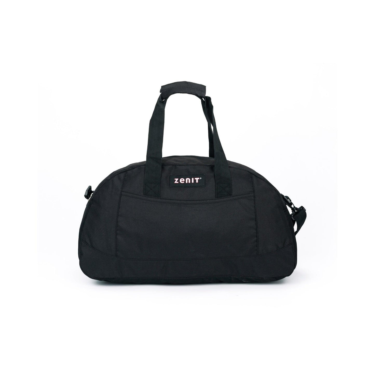 Bolso Zenit 36lts - Zenitchile