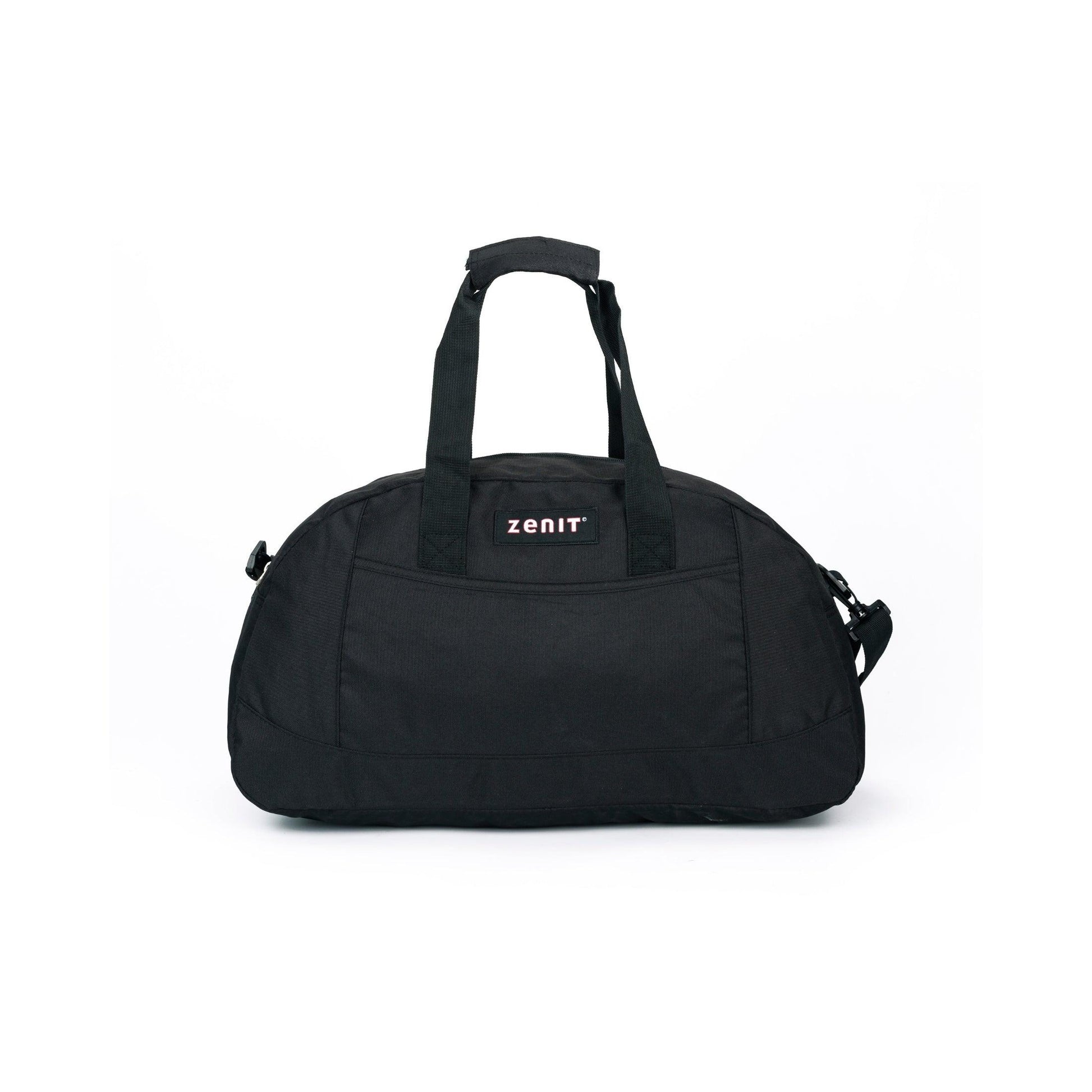 Bolso Zenit 36lts - Zenitchile
