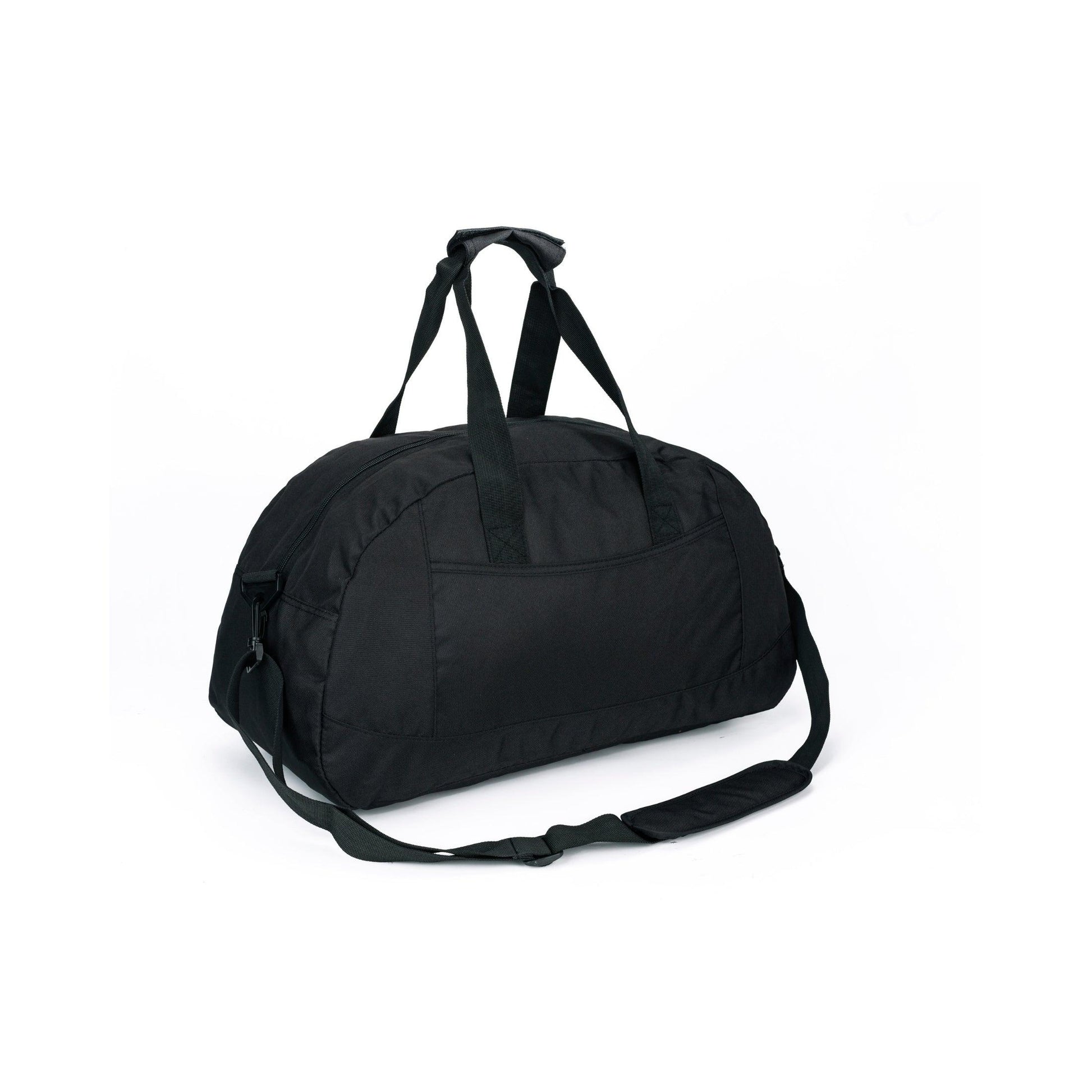 Bolso Zenit 36lts - Zenitchile