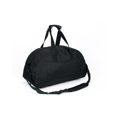 Bolso Zenit 36lts - Zenitchile