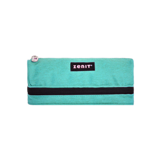 Estuche Green Aqua - Zenitchile