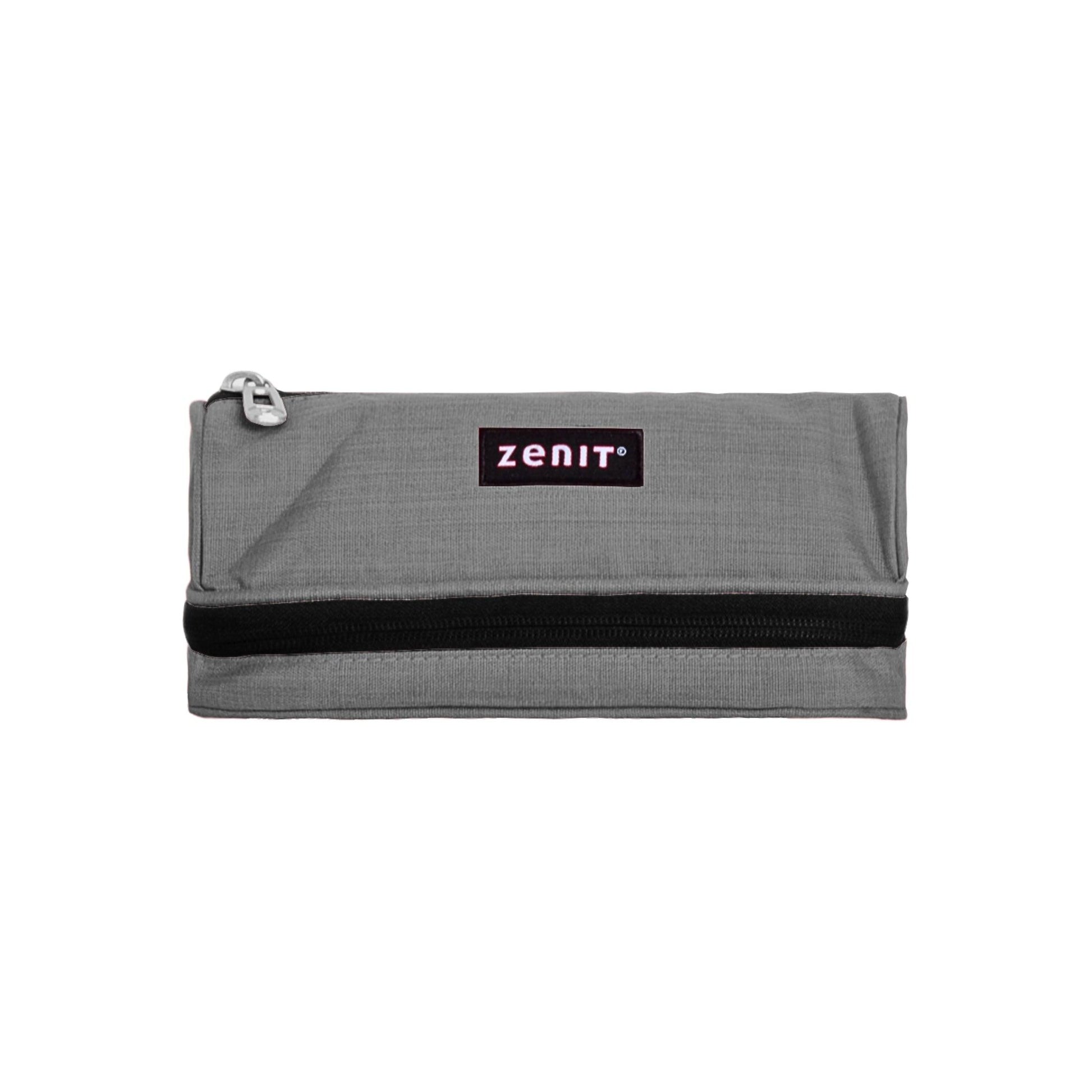 Estuche Grey - Zenitchile