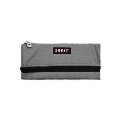 Estuche Grey - Zenitchile