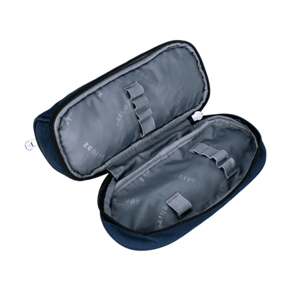 Estuche Grey - Zenitchile