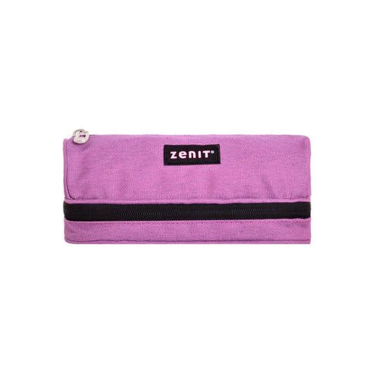 Estuche Lila - Zenitchile