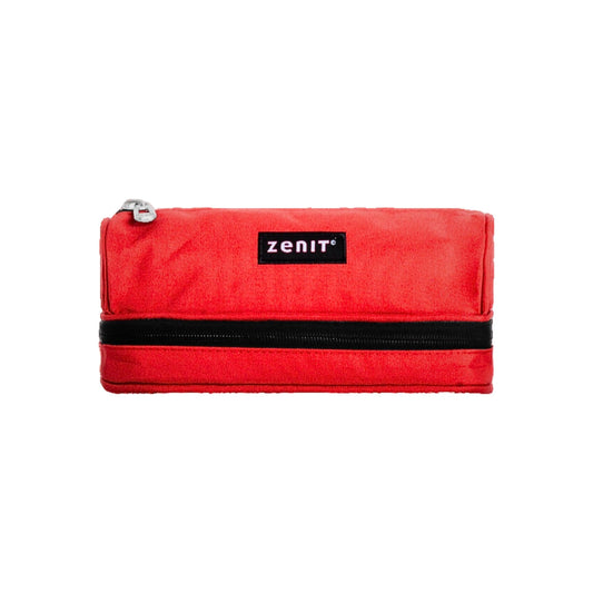 Estuche Red - Zenitchile