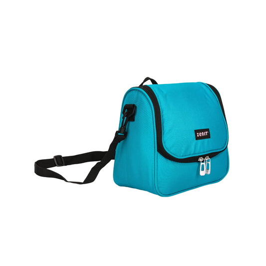 Lonchera Blue 6lts - Zenitchile
