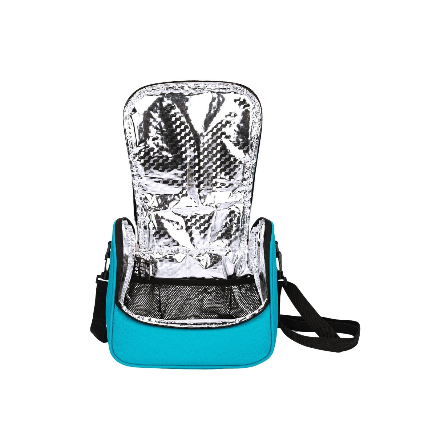 Lonchera Blue 6lts - Zenitchile