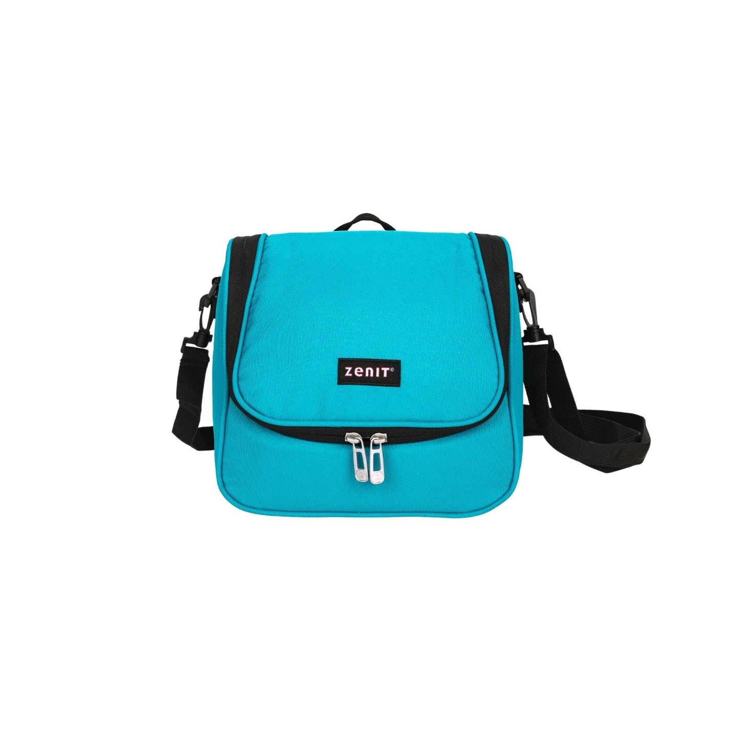 Lonchera Blue 6lts - Zenitchile
