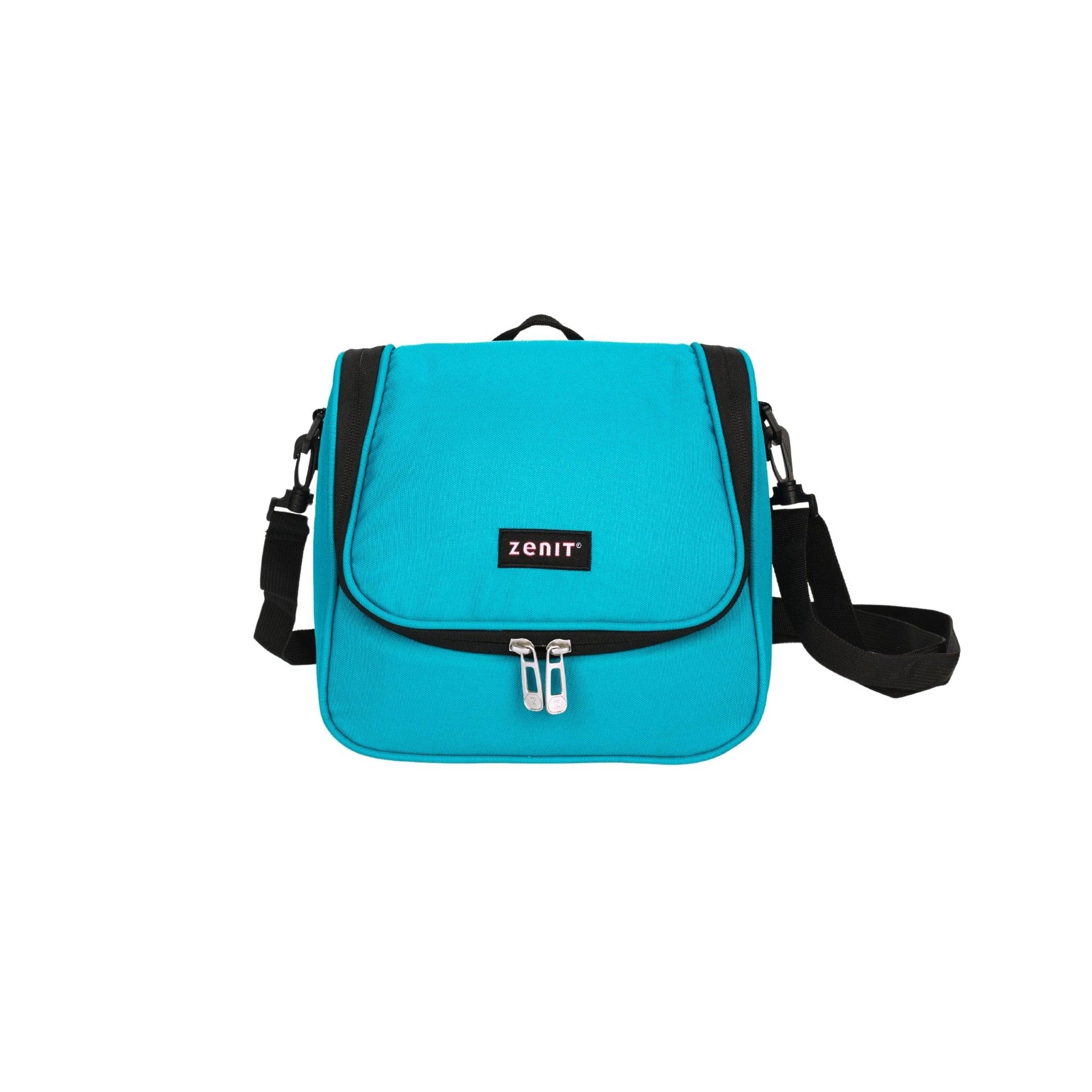Lonchera Blue 6lts - Zenitchile