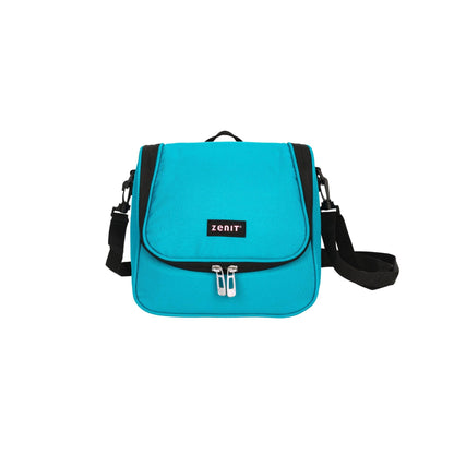 Lonchera Blue 6lts - Zenitchile