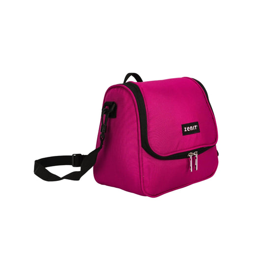 Lonchera Magenta - Zenitchile