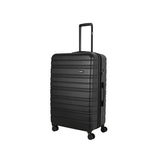Maleta Wagner Check In - Black - Zenitchile