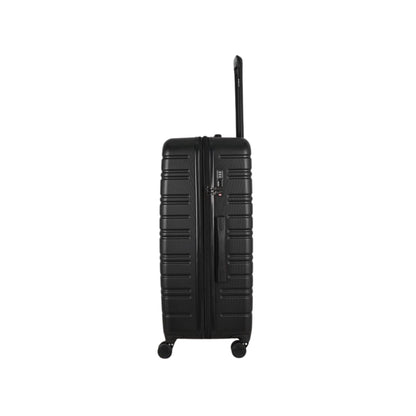 Maleta Wagner Check In - Black - Zenitchile