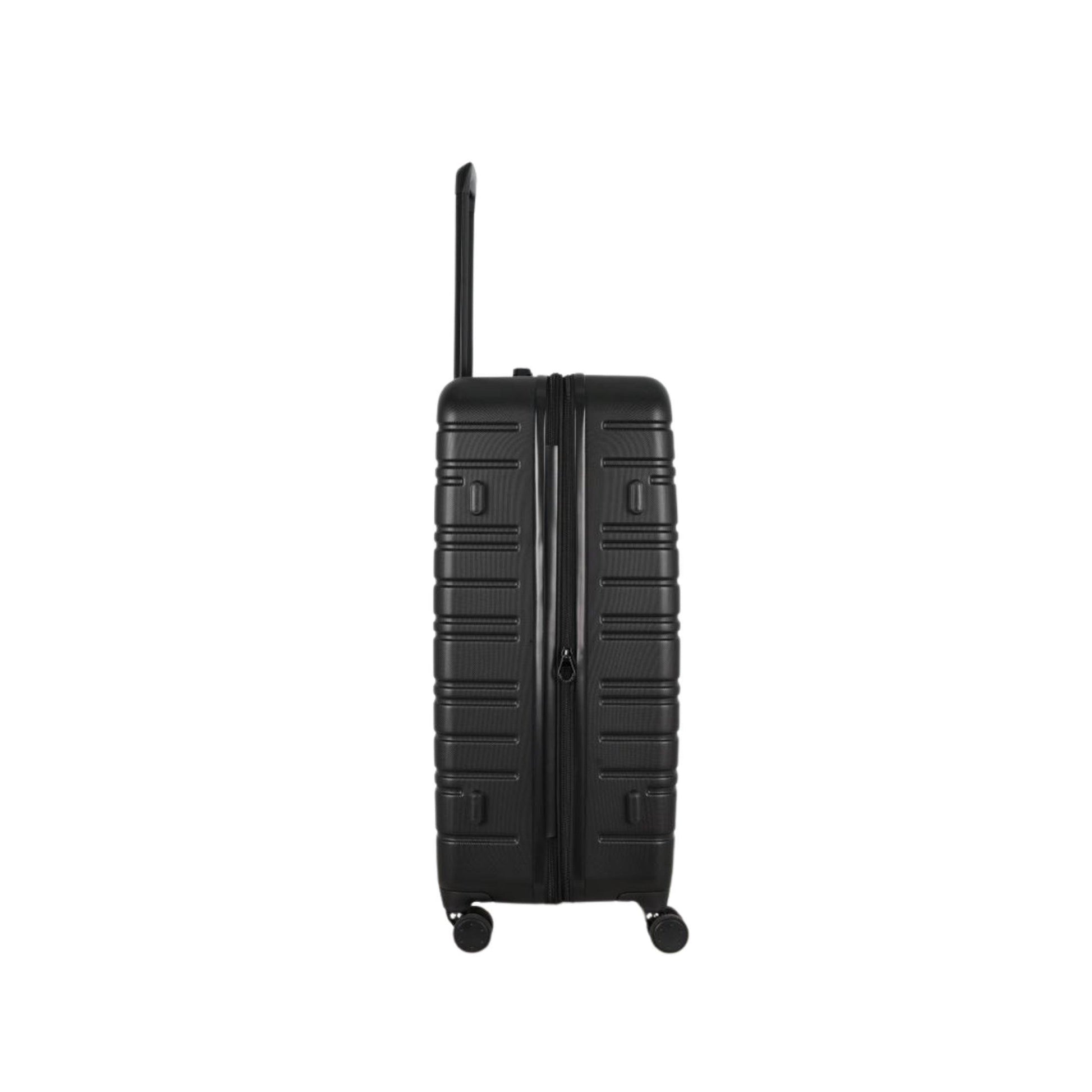 Maleta Wagner Check In - Black - Zenitchile