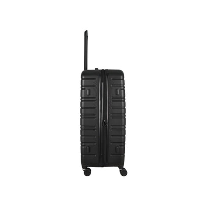 Maleta Wagner Check In - Black - Zenitchile