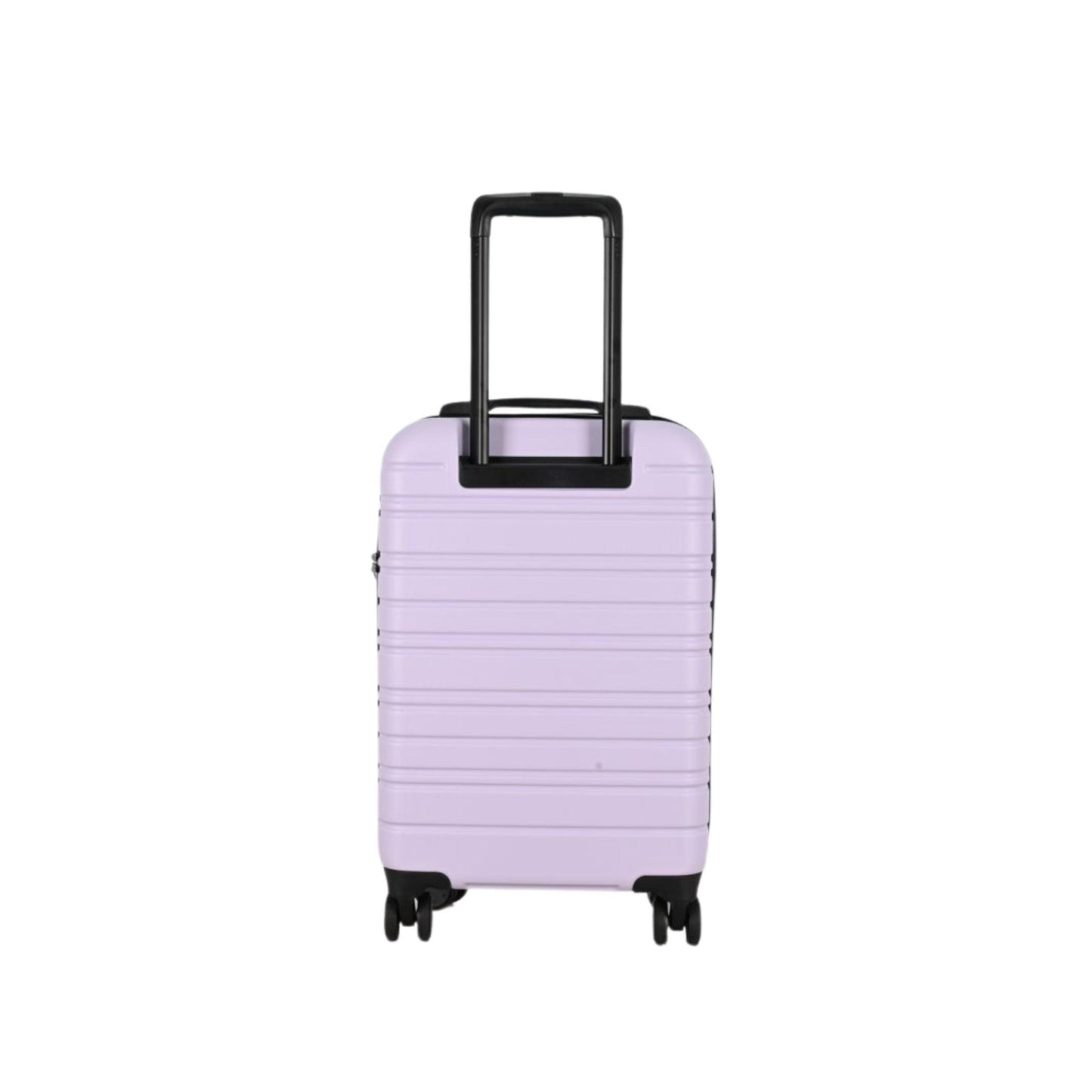 Maleta Wagner - Purple - Zenitchile