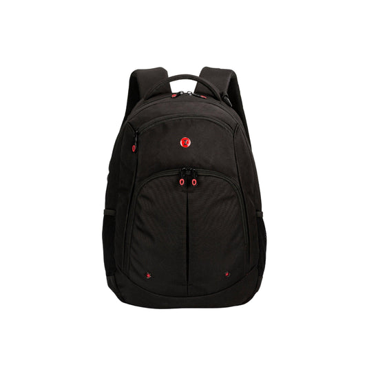 Mochila Delta 32lts - Zenitchile