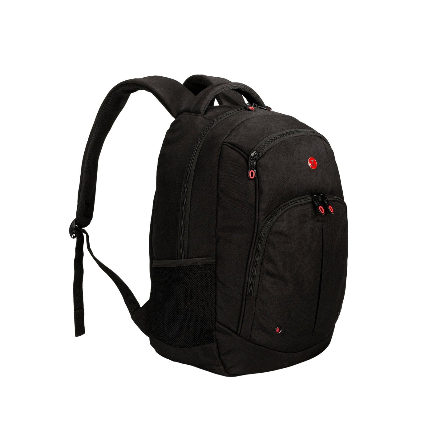 Mochila Delta 32lts - Zenitchile
