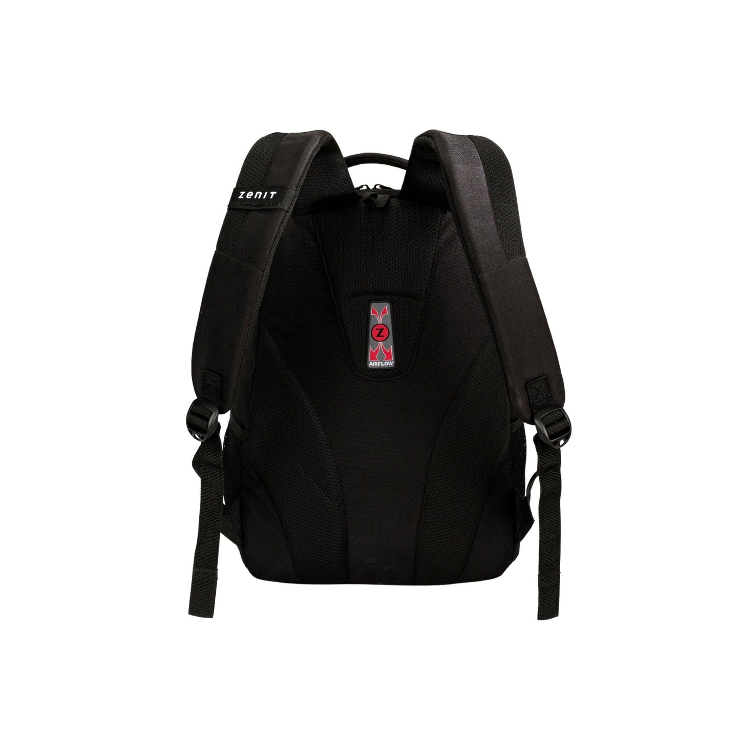 Mochila Delta 32lts - Zenitchile