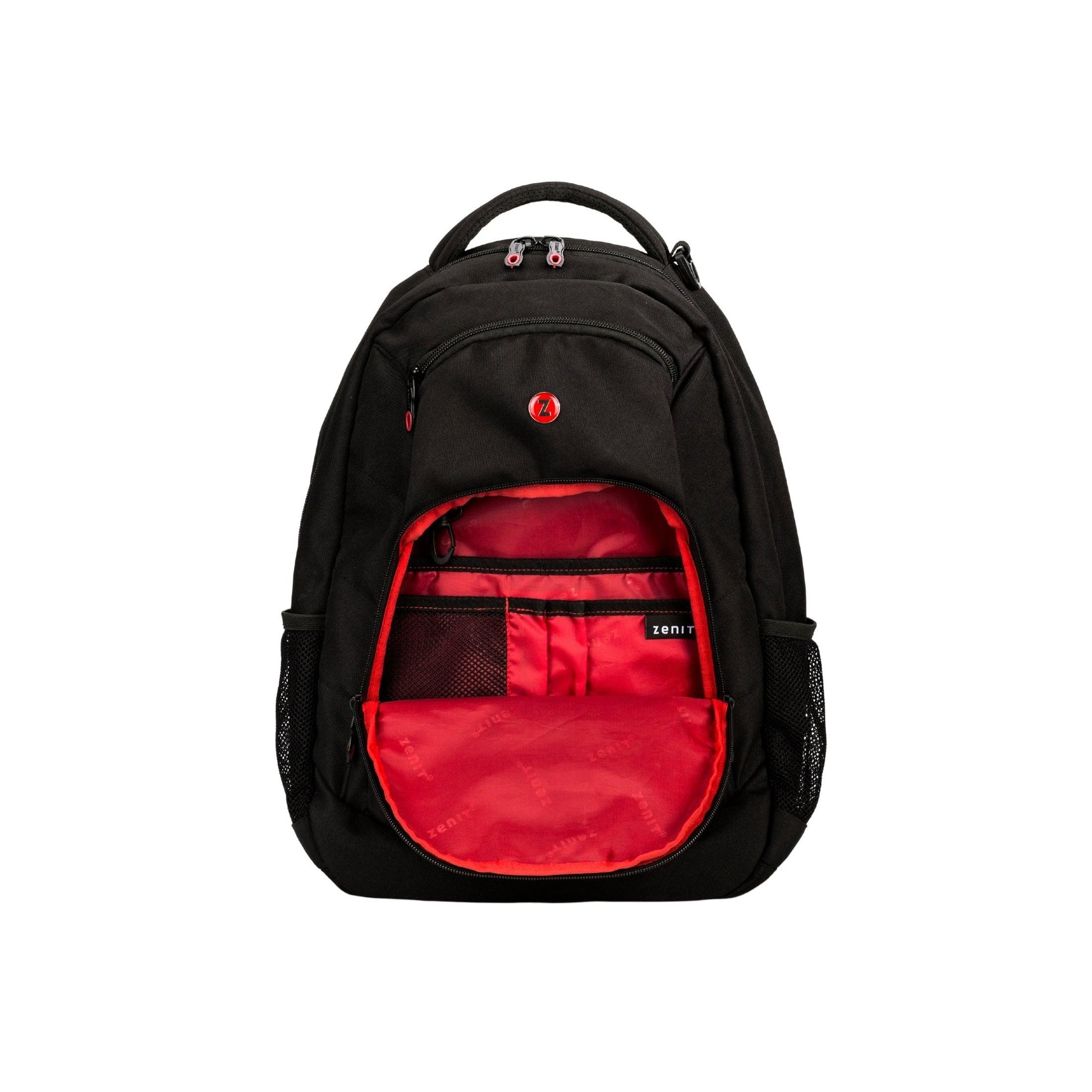 Mochila Delta 32lts - Zenitchile