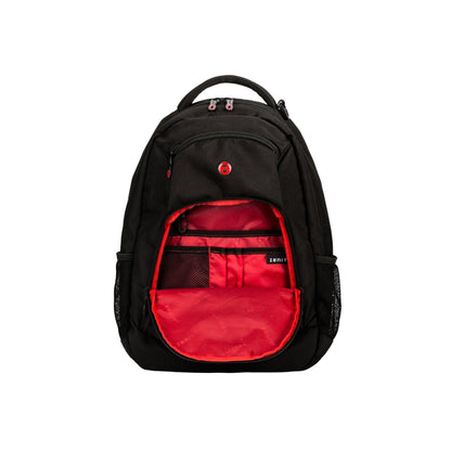 Mochila Delta 32lts - Zenitchile