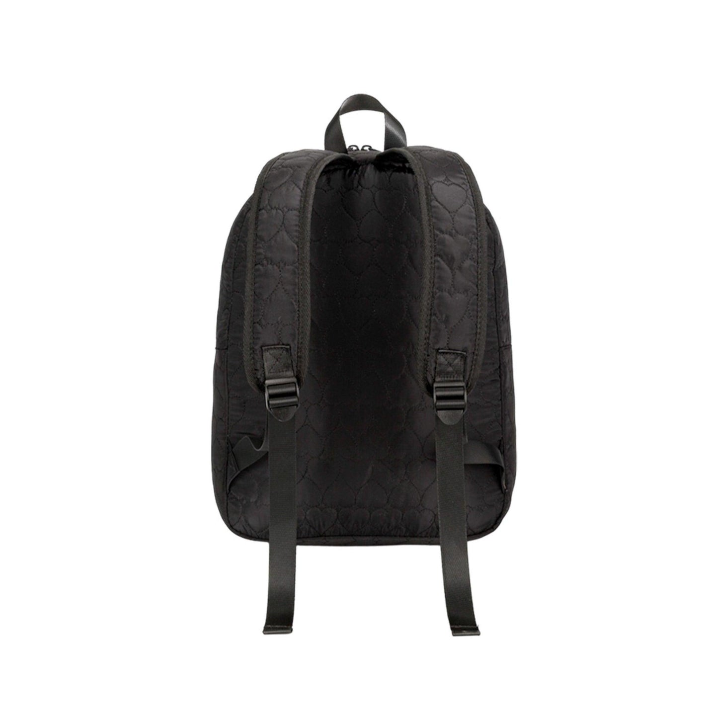 Mochila Uptown 28lts - Black - Zenitchile