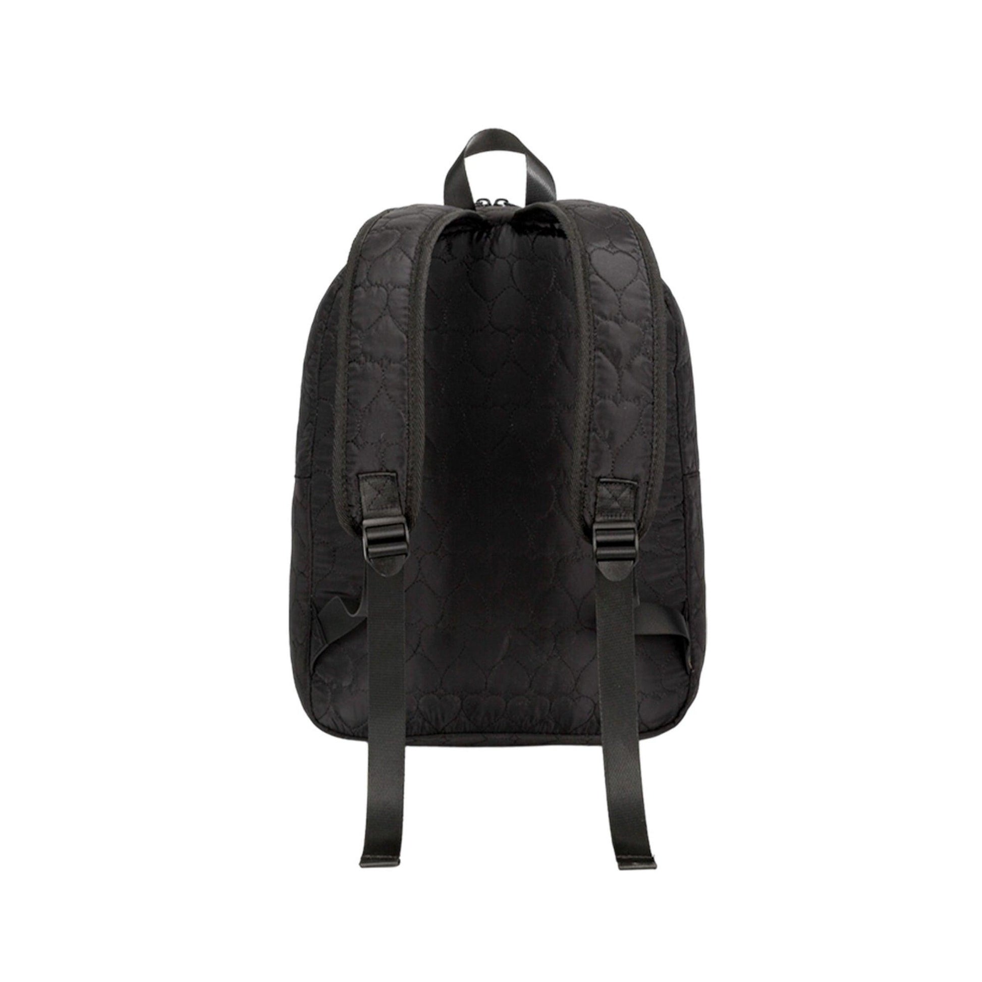 Mochila Uptown 28lts - Black - Zenitchile
