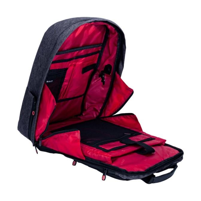 Mochila Velocity 34lts - Zenitchile