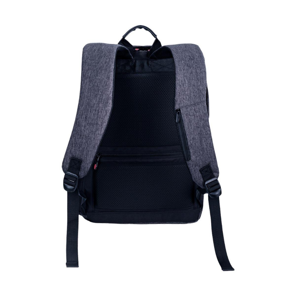 Mochila Velocity 34lts - Zenitchile