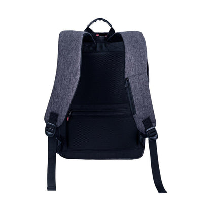 Mochila Velocity 34lts - Zenitchile