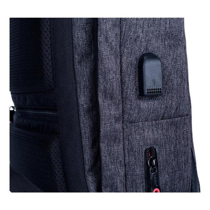 Mochila Velocity 34lts - Zenitchile