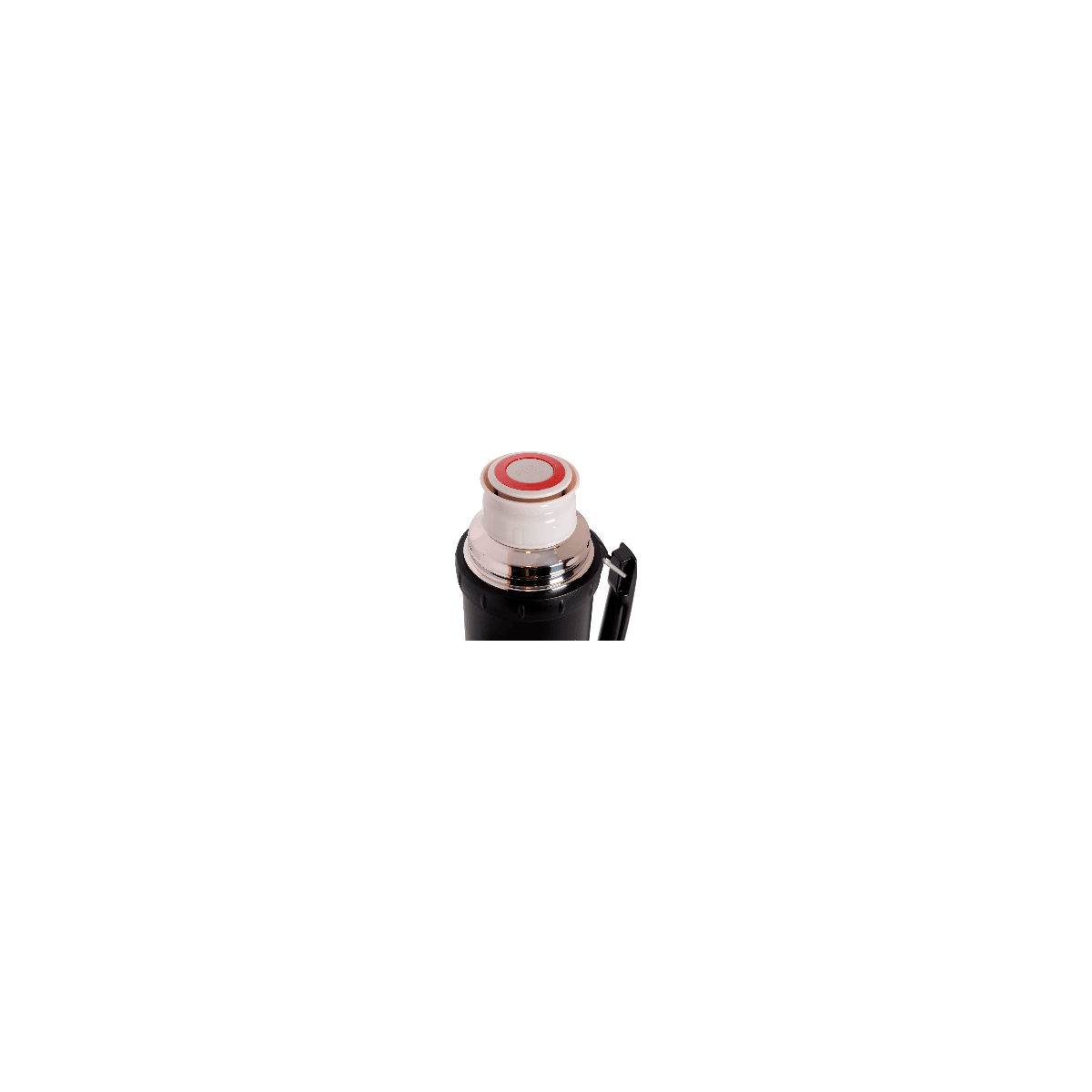 Termo Strong Azul 1 Lt