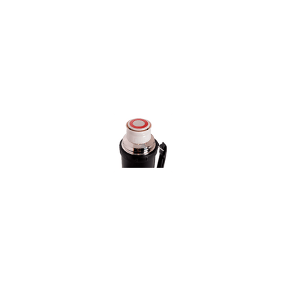 Termo Strong Azul 1 Lt