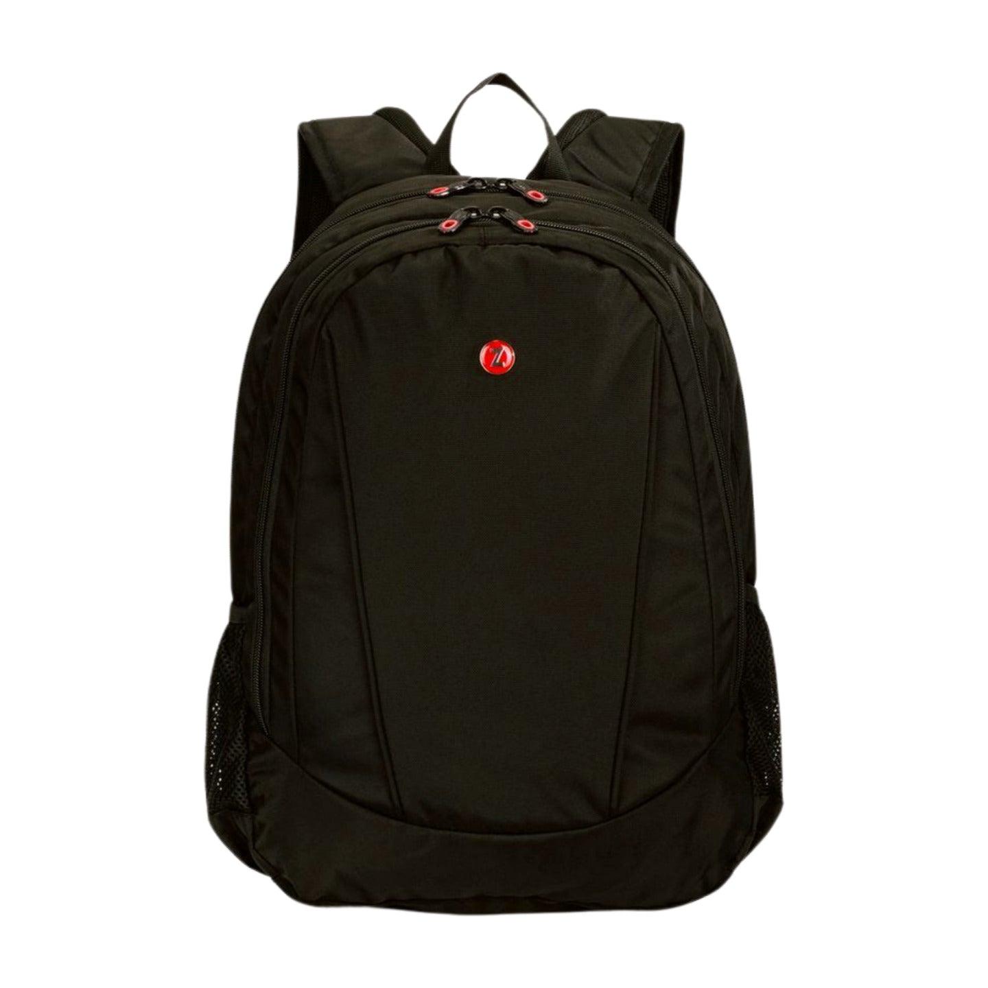 Mochila Epsilon 32lts - Zenitchile