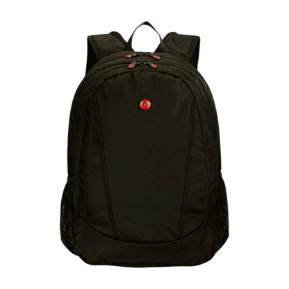 Mochila Epsilon 32lts - Zenitchile