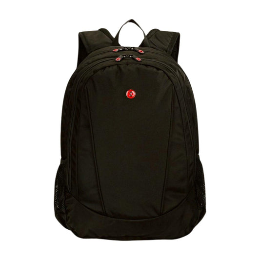 Mochila Epsilon 32lts - Zenitchile