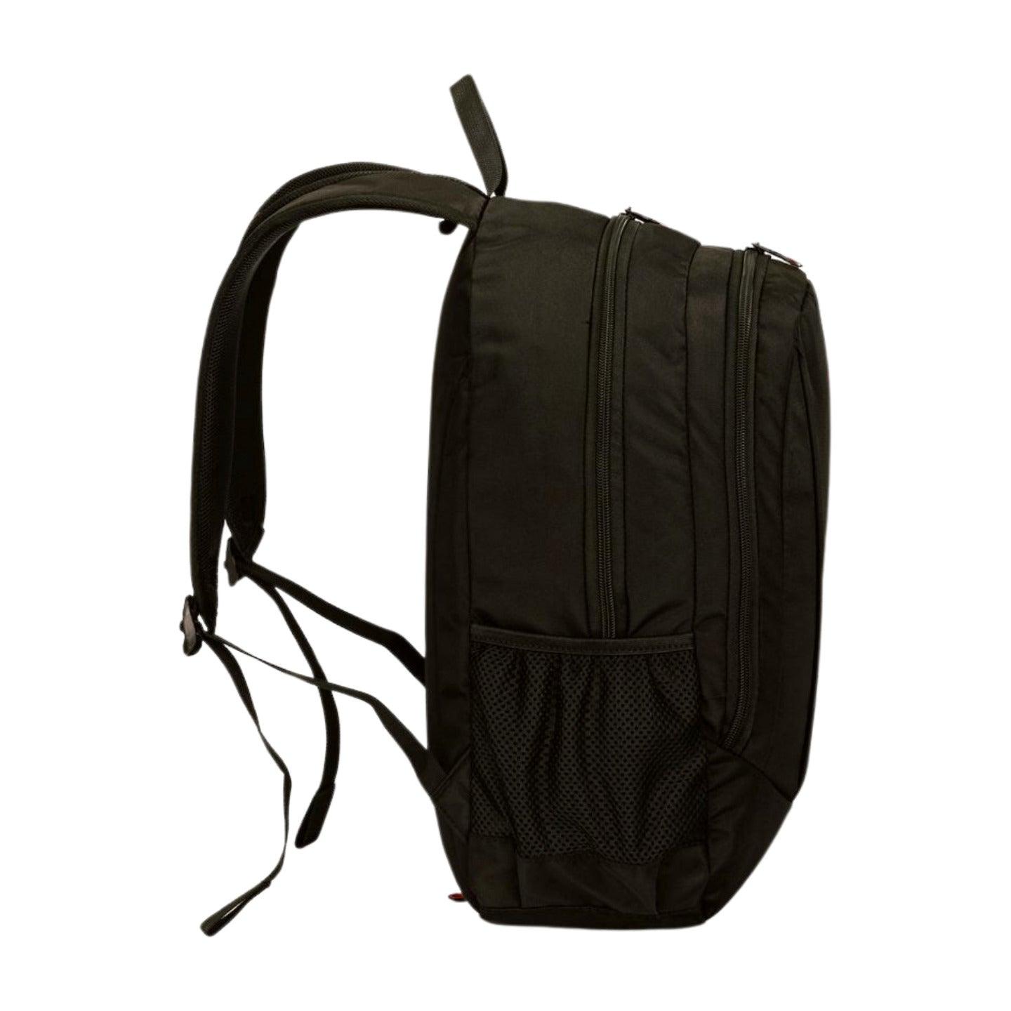 Mochila Epsilon 32lts - Zenitchile