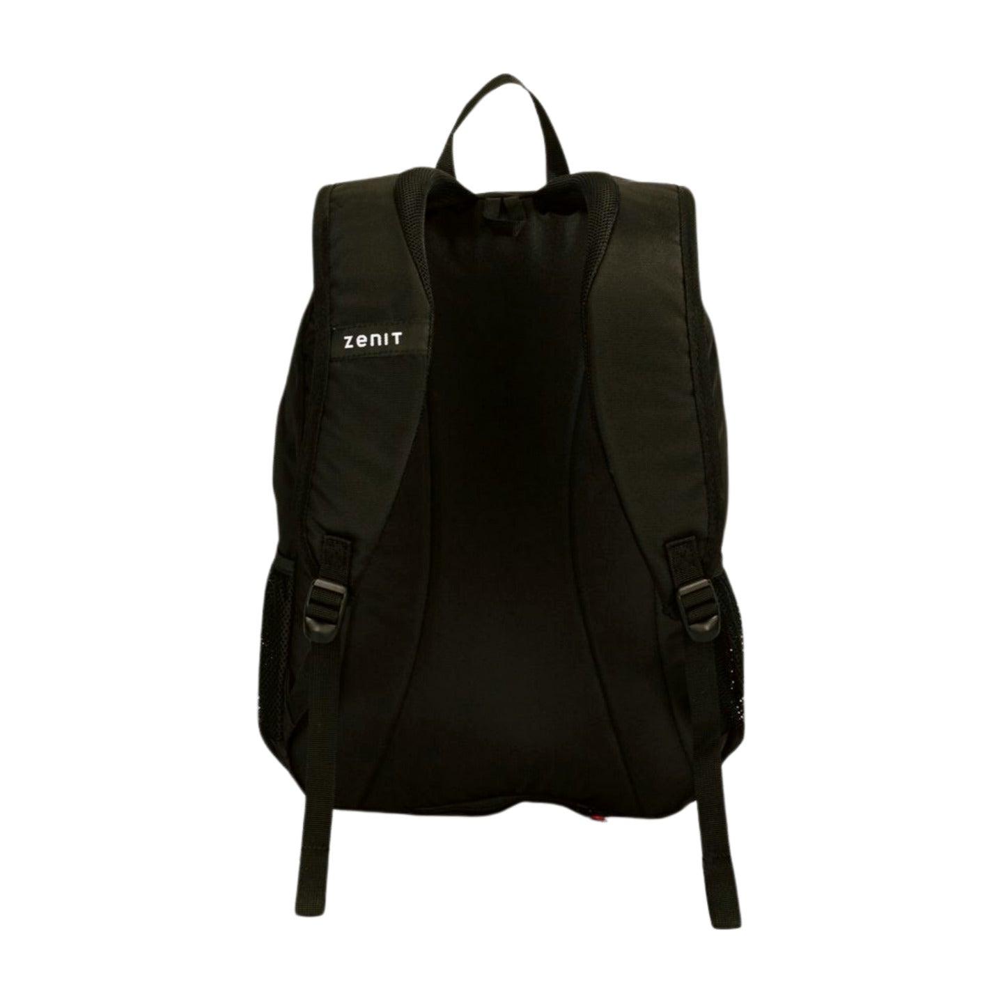 Mochila Epsilon 32lts - Zenitchile